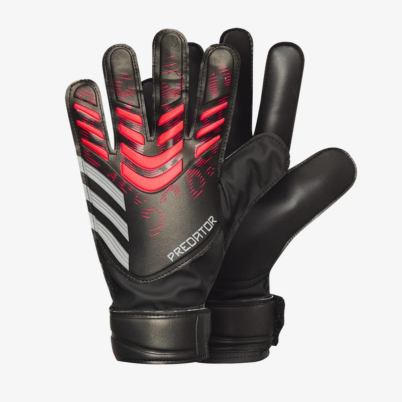adidas Kinder Predator Training