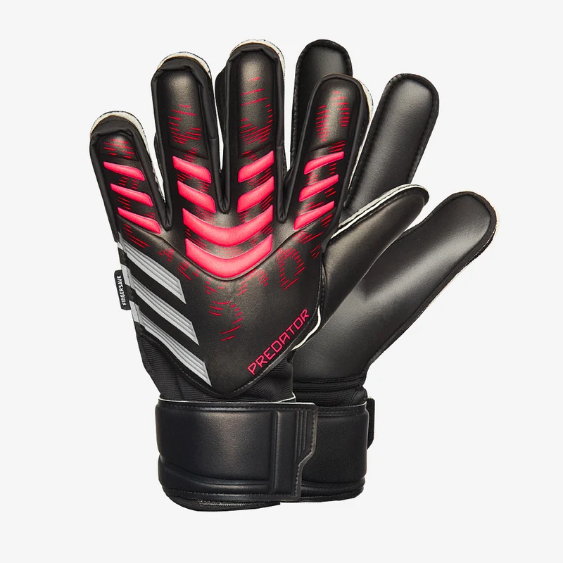 adidas Kinder Predator Match Fingersave