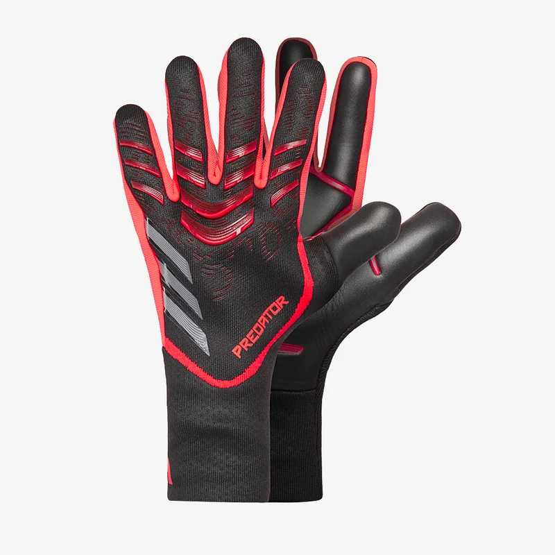 adidas Predator Pro