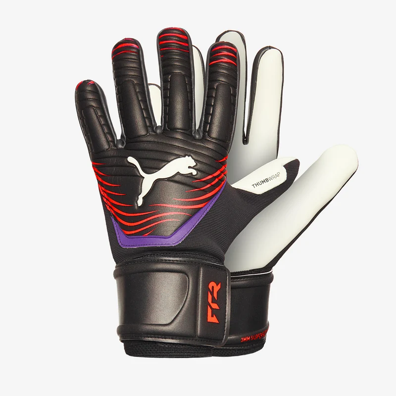 Puma Future Match Negative Cut