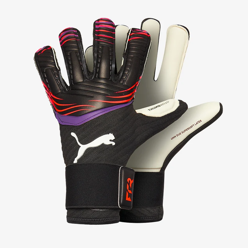 Puma Future Pro Hybrid
