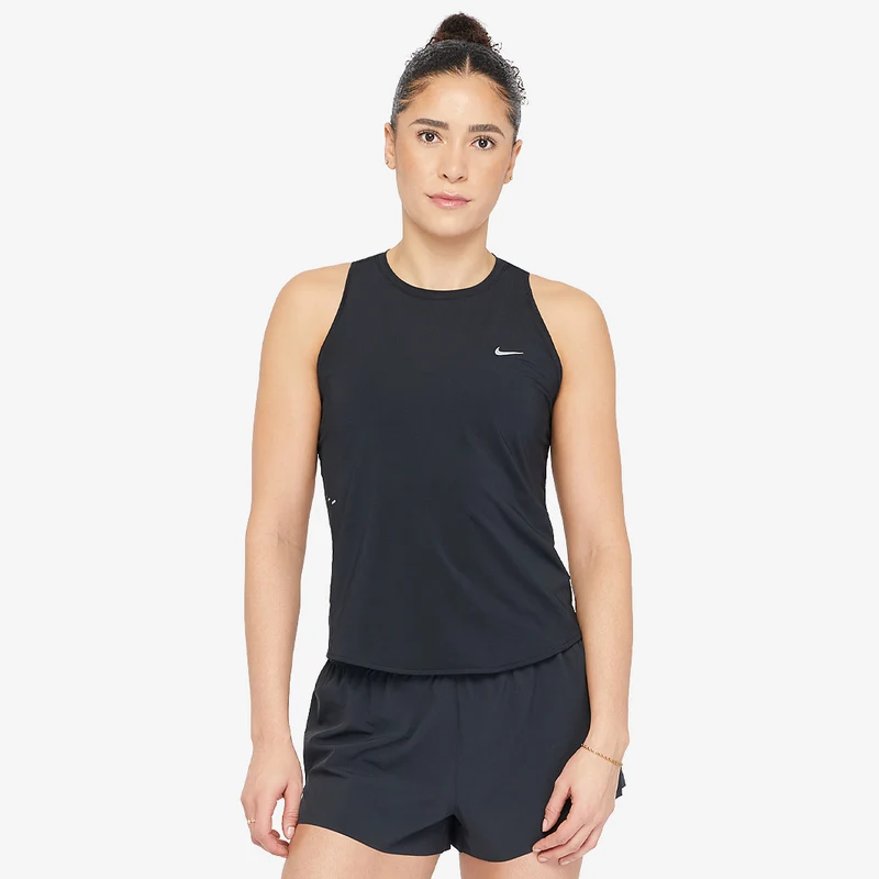 Nike Dri-FIT-Lauf
