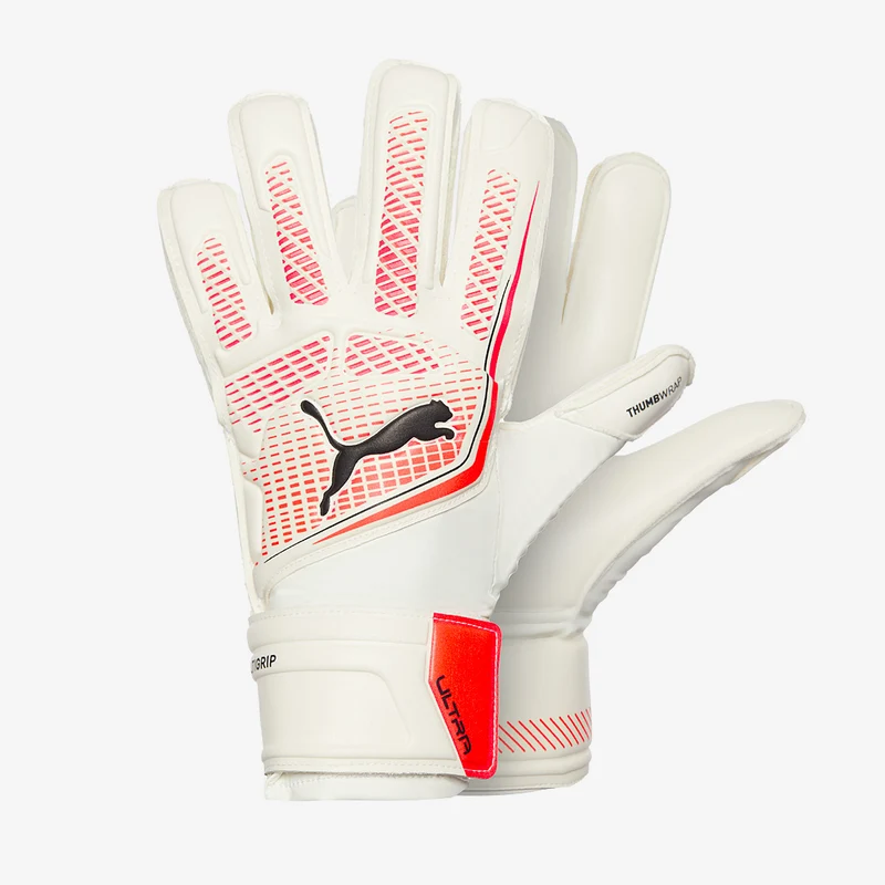 Puma Ultra Match Regular Cut