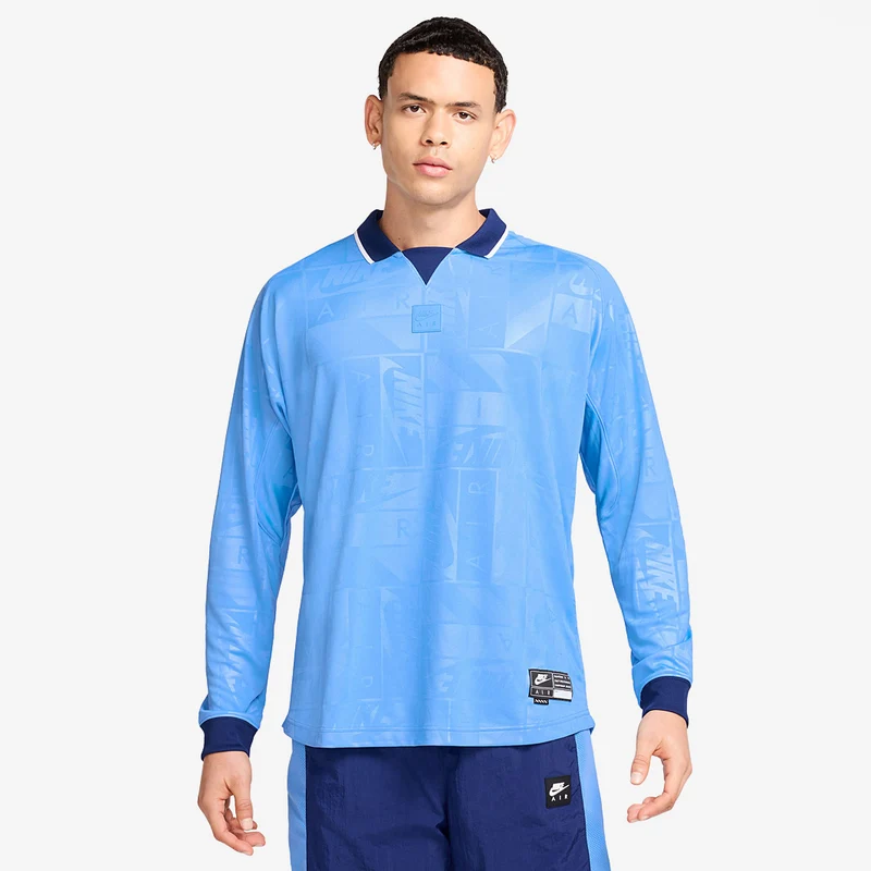 Nike Longsleeve
