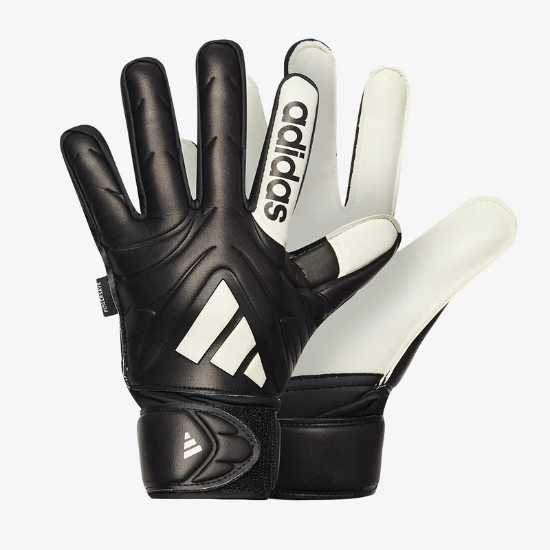 adidas Kinder Copa Match Fingersave