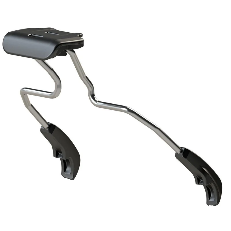Fritschi Skistopper Vipec/Tecton