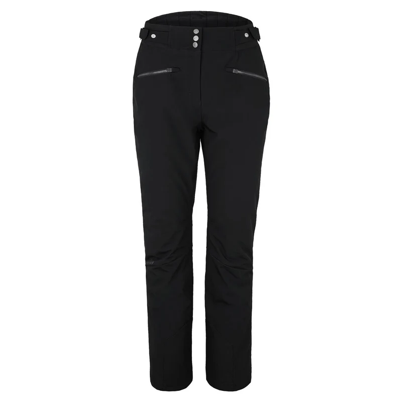 Ziener Tilla Ski Pants Women black