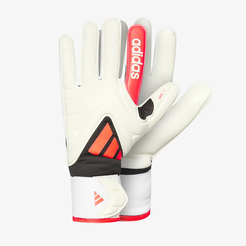 adidas Copa League