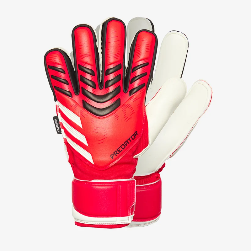 adidas Kinder Predator Match Fingersave