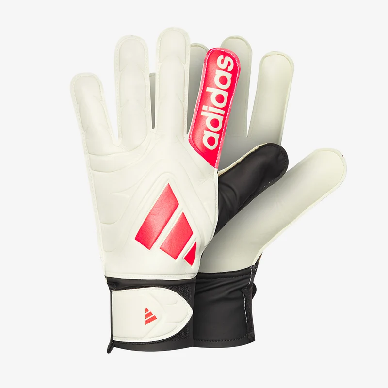 adidas Copa Club
