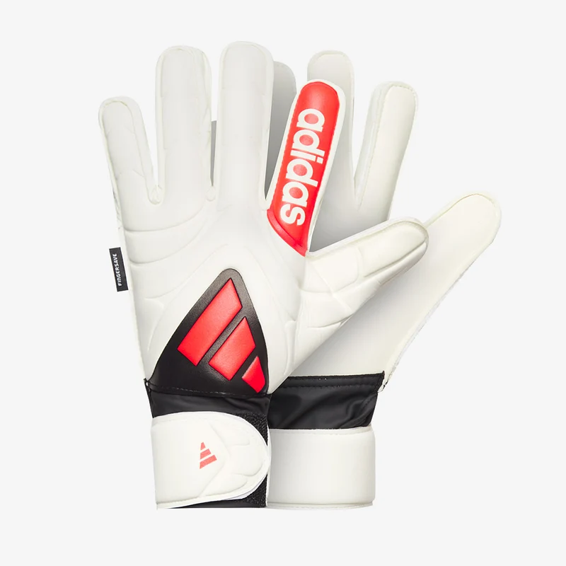 adidas Kinder Copa Match Fingersave