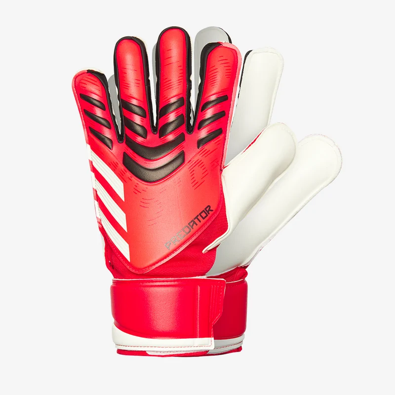 adidas Predator Match