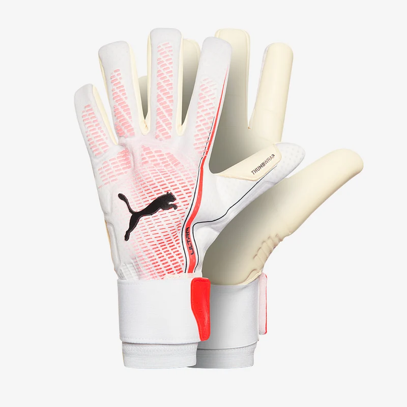 Puma Ultra Ultimate Hybrid
