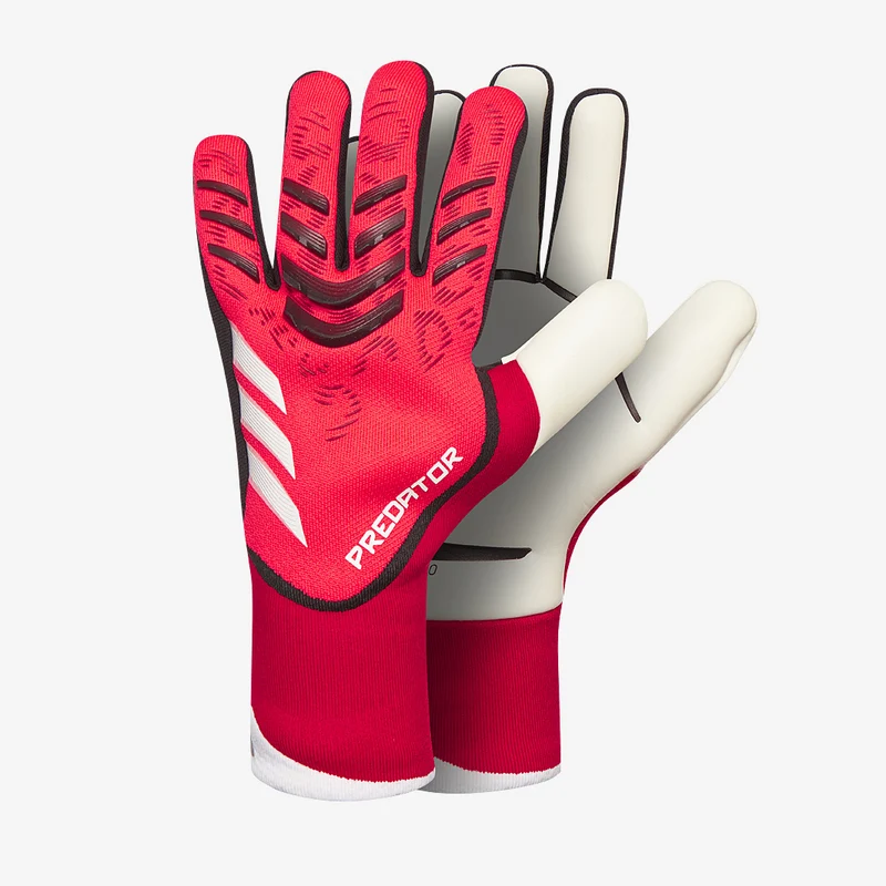 adidas Predator Pro