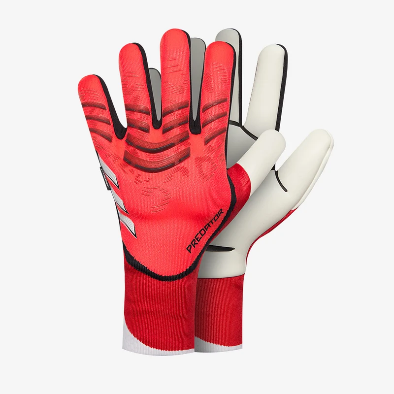 adidas Predator Pro Fingersave