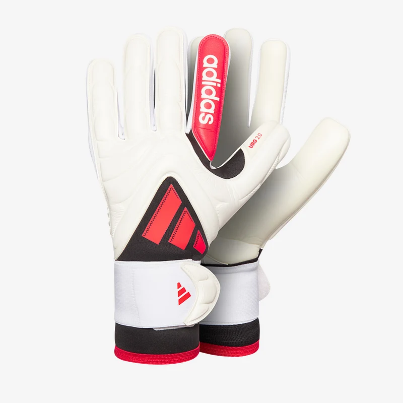 adidas Kinder Copa Pro