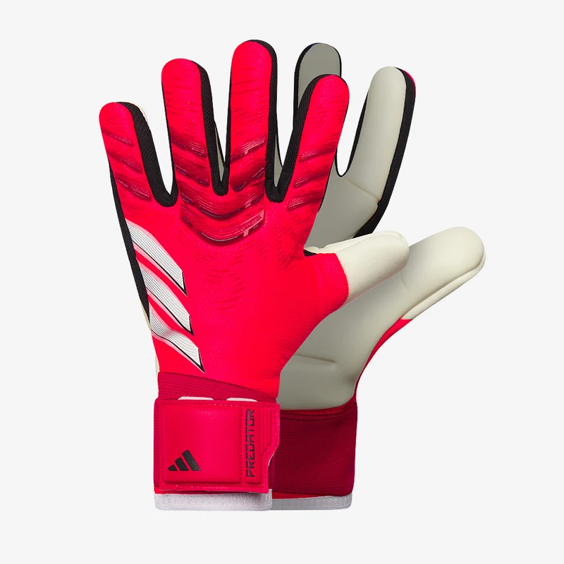 adidas Kinder Predator Pro