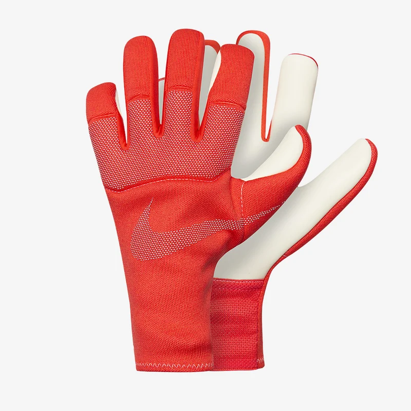 Nike Dynamic Fit GK Handschuhe