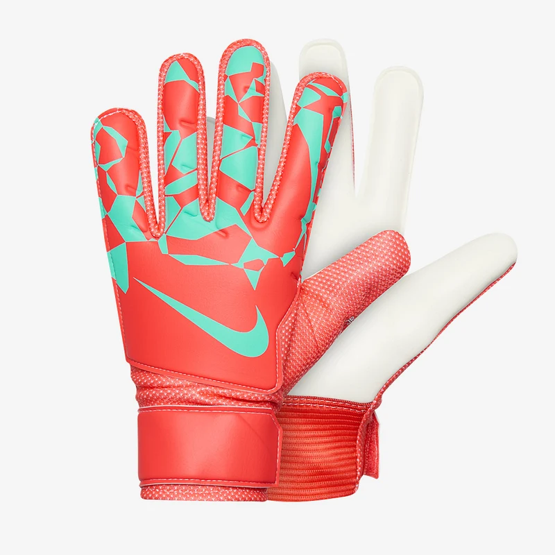 Nike Kinder Match GK Handschuhe