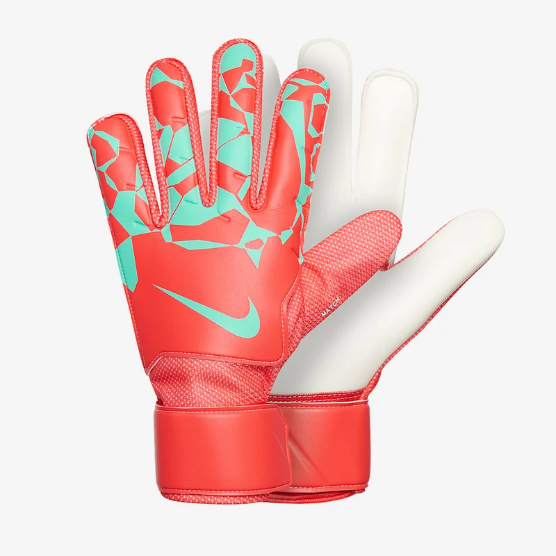 Nike Match GK Handschuhe