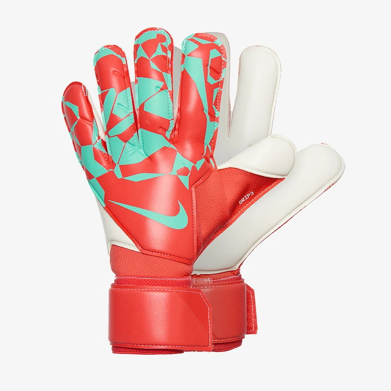 Nike Grip 3 GK Handschuhe