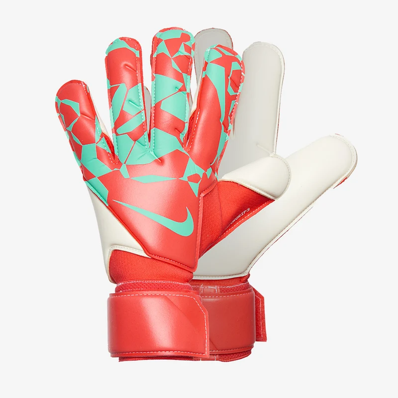 Nike Vapor Grip 3 GK Handschuhe