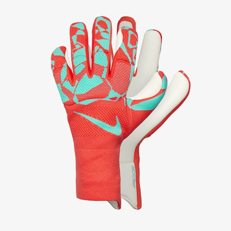 Nike Vapor Dynamic Fit GK Handschuhe