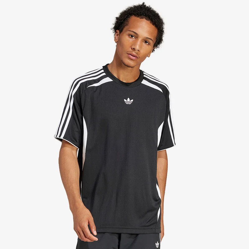 adidas Originals Adicolor Teamgeist T-Shirt