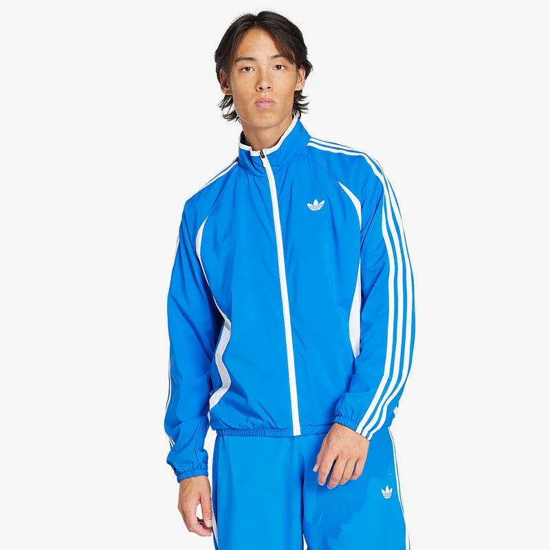 adidas Originals Adicolor Teamgeist Trainingstop