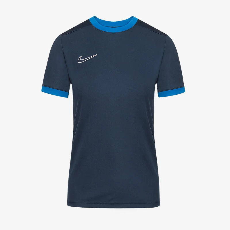 Nike Damen Academy 25 Trainingsshirt