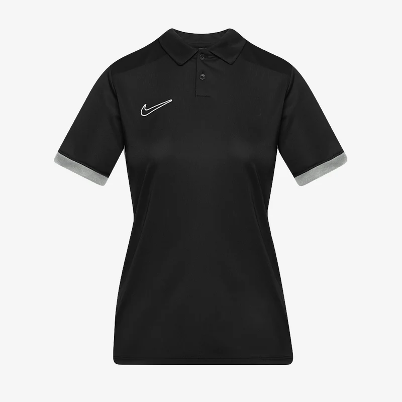 Nike Damen Academy 25 Poloshirt