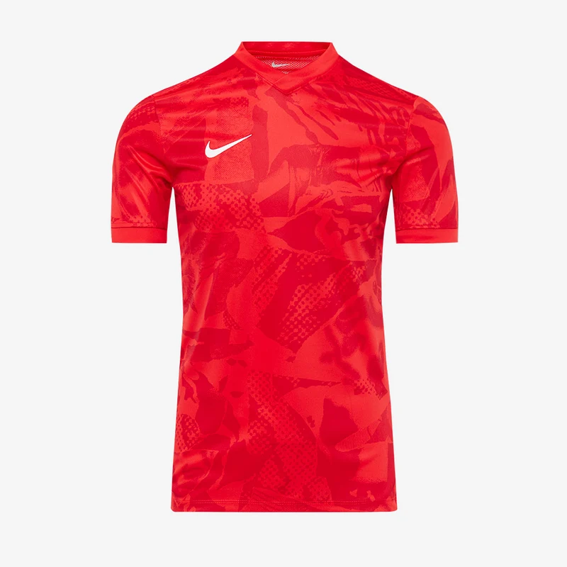 Nike Kinder Precision VII Shirt