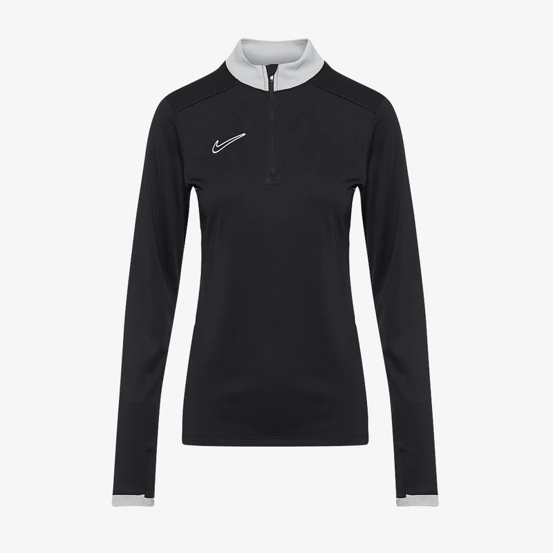 Nike Damen Academy 25 Drill Top
