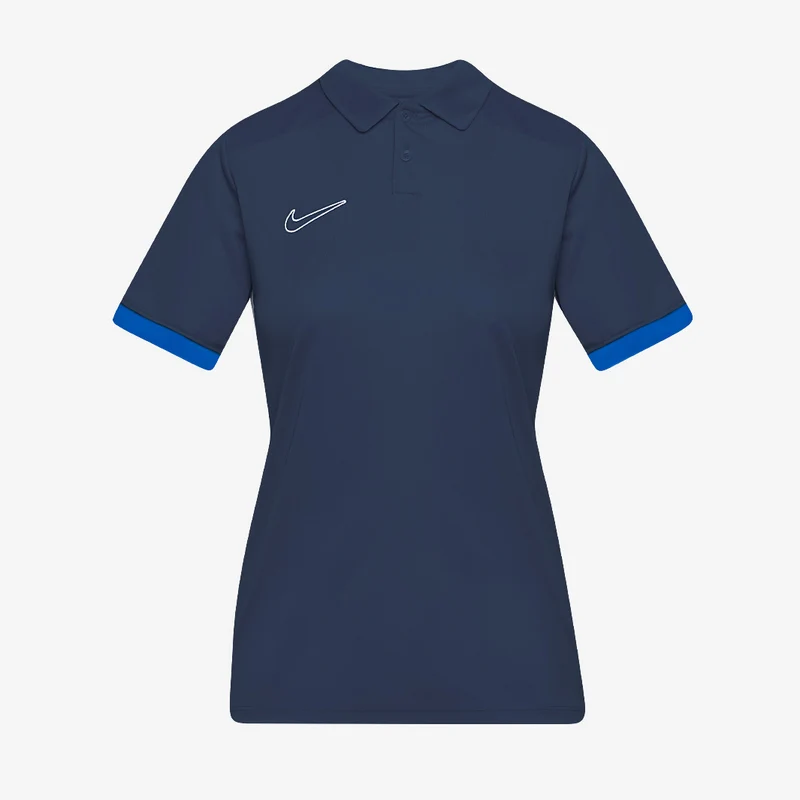 Nike Damen Academy 25 Poloshirt