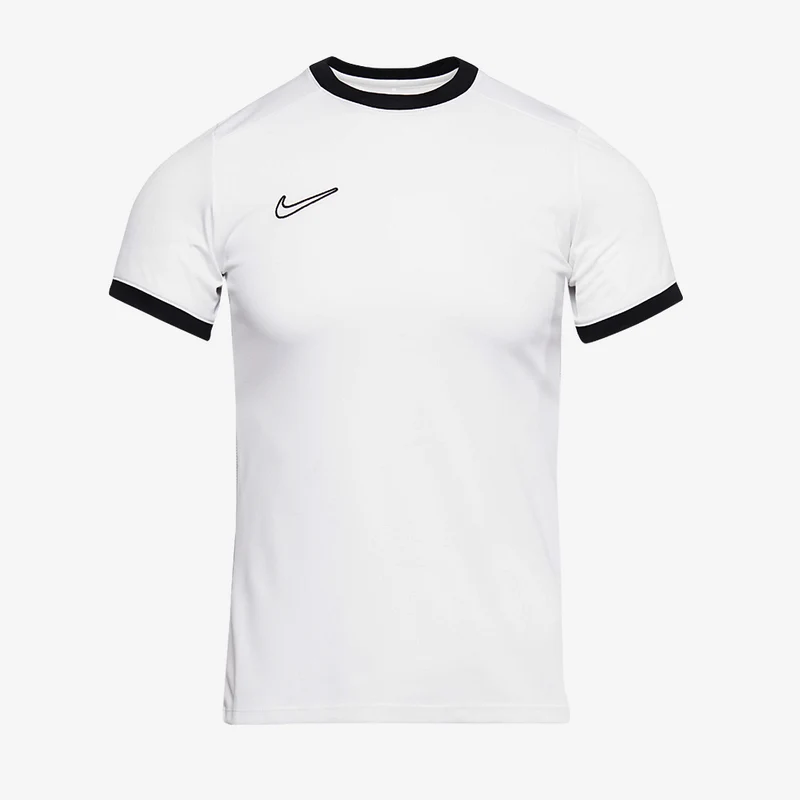 Nike Damen Academy 25 Trainingsshirt