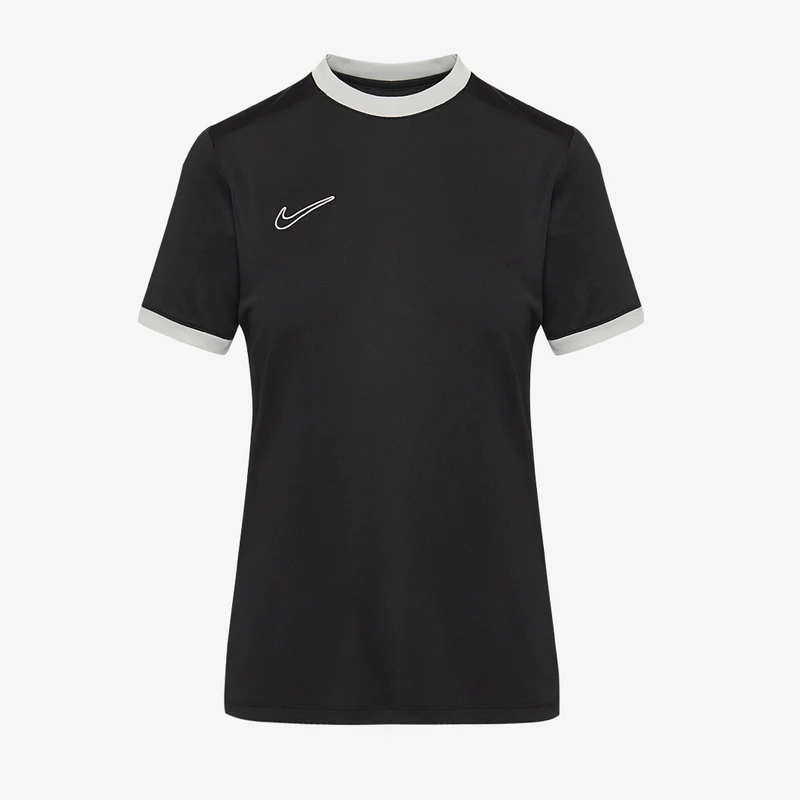 Nike Damen Academy 25 Trainingsshirt