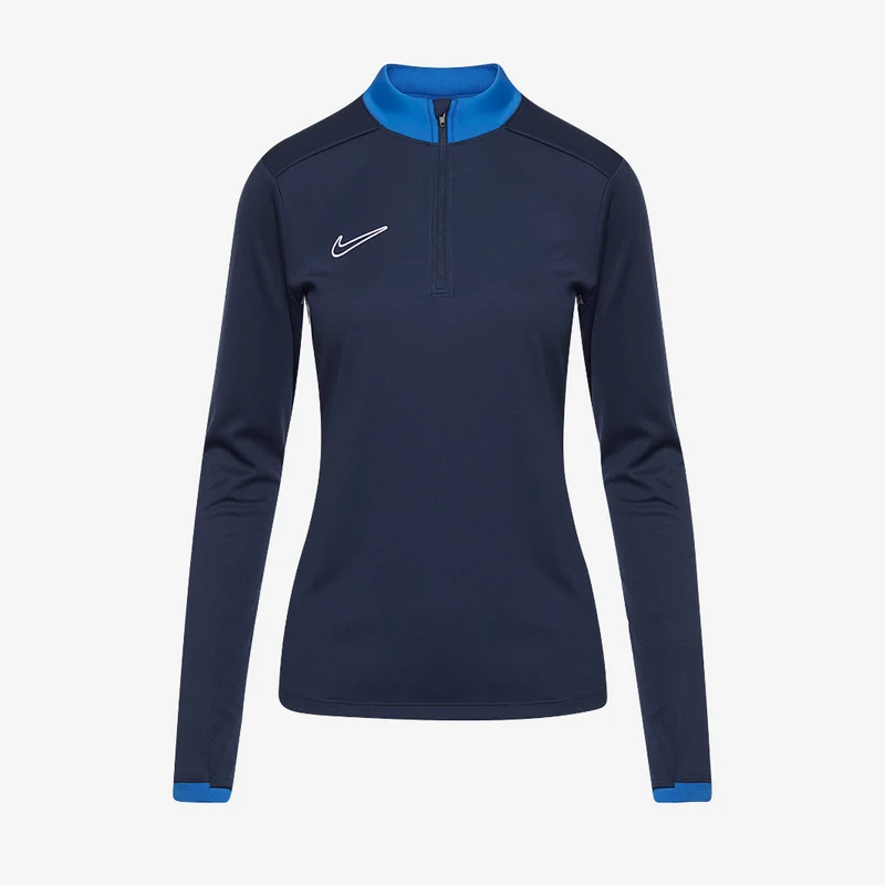 Nike Damen Academy 25 Drill Top