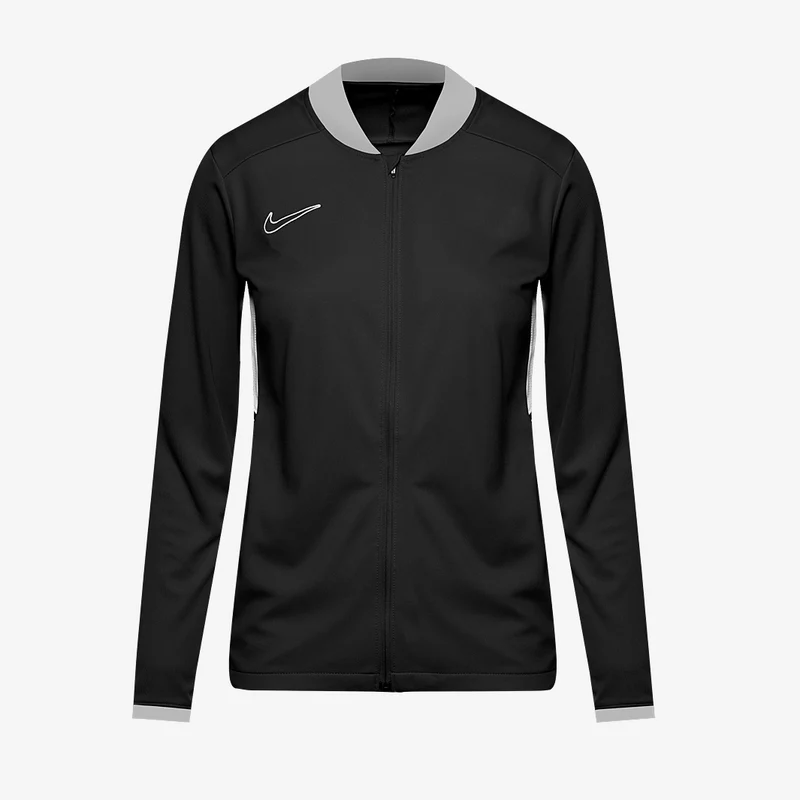 Nike Damen Academy 25 Knitted Trainingsjacke