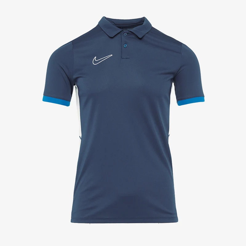 Nike Academy 25 Poloshirt