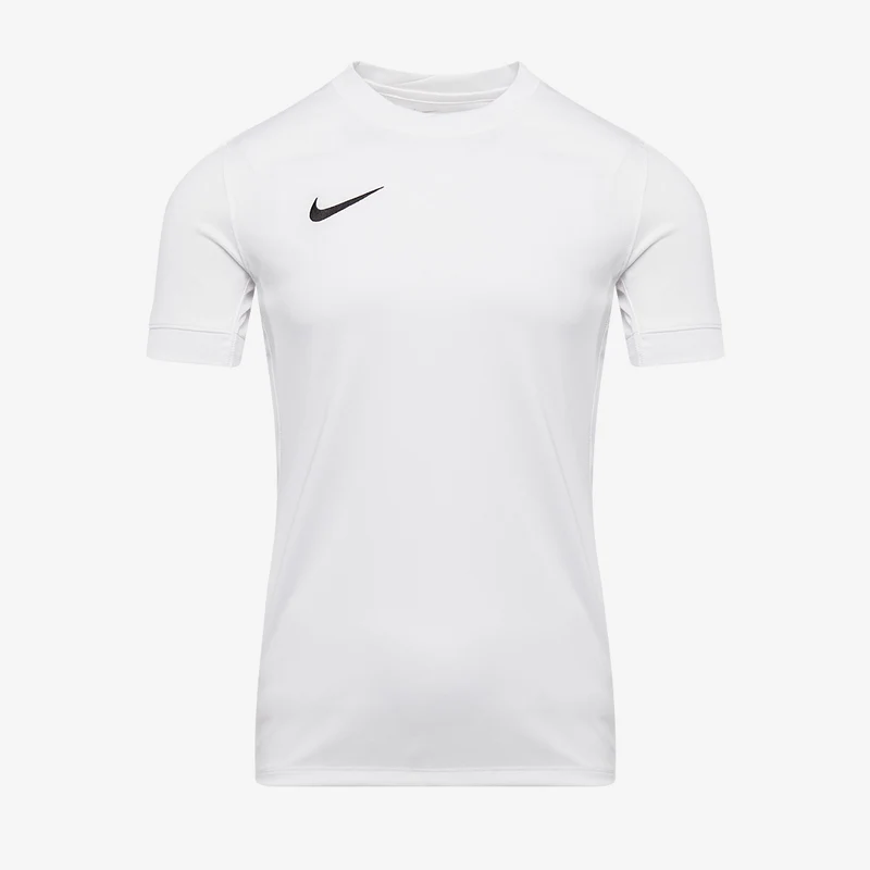 Nike Strike IV Shirt