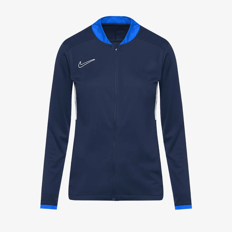 Nike Damen Academy 25 Knitted Trainingsjacke