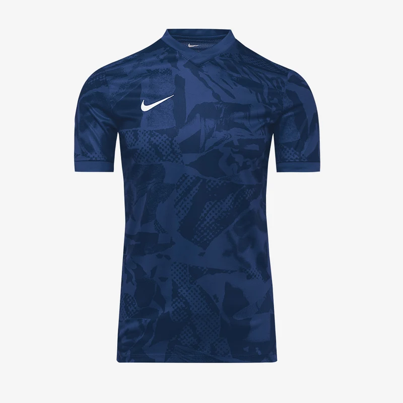 Nike Precision VII Shirt