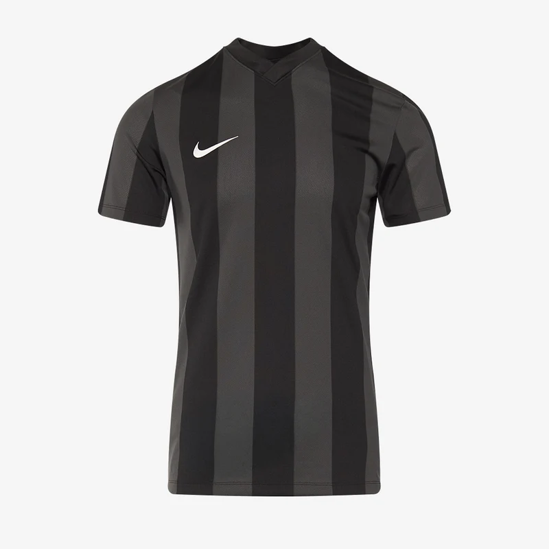 Nike Kinder Striped Division V Shirt