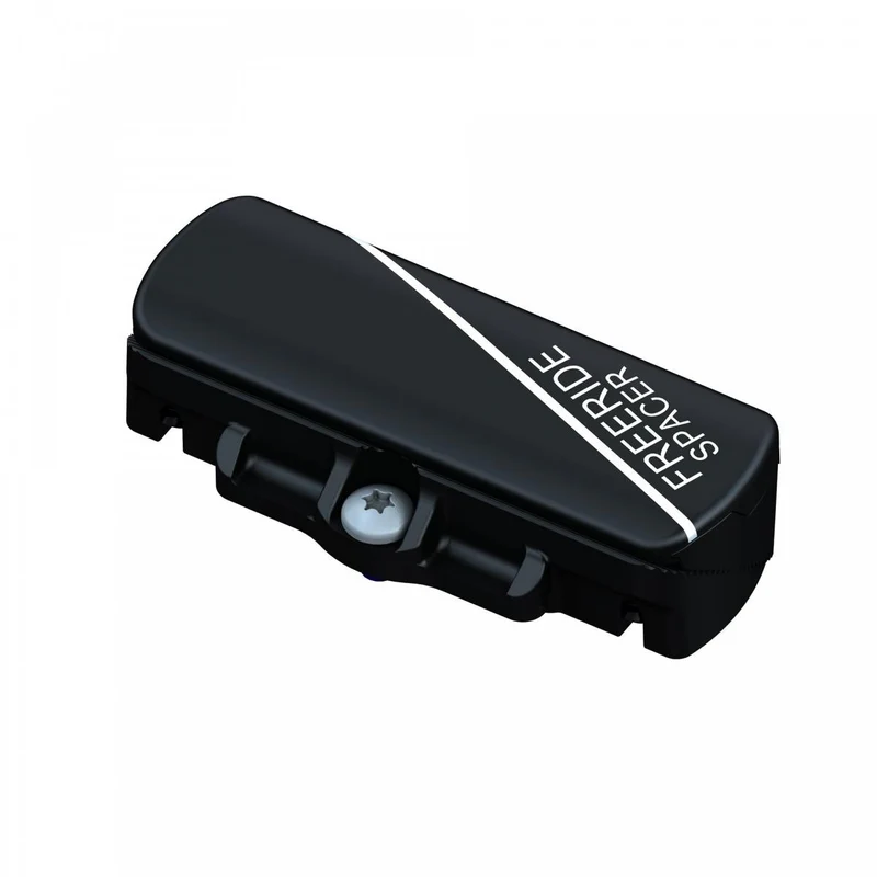 ATK Freeride Spacer