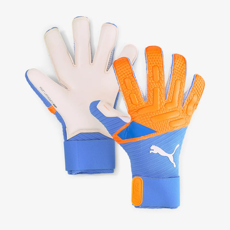 Puma Future Pro Sgc Torwarthandschuhe