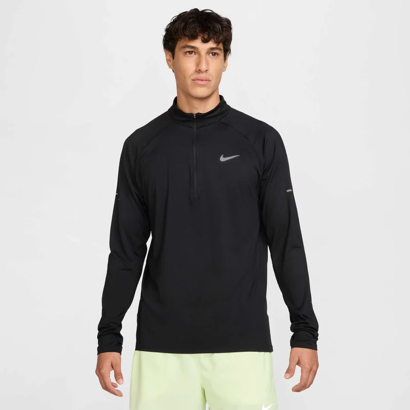Nike Dri