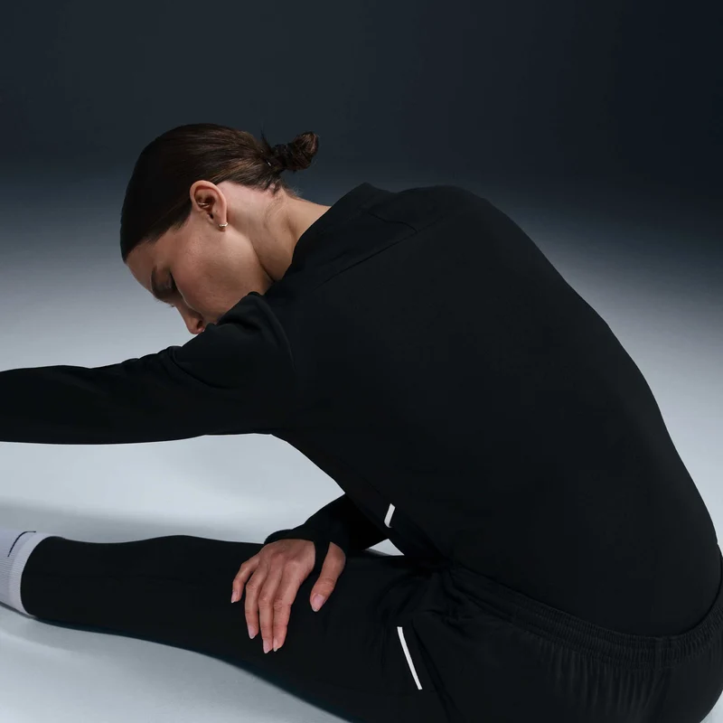 Nike Dri-FIT-Fußball
