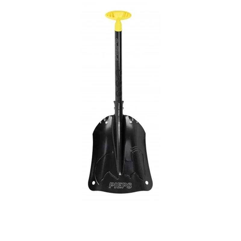 Pieps Shovel T500 Race Schaufel 2021 2022