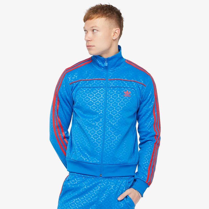 adidas x David Beckham OG Trainingstop