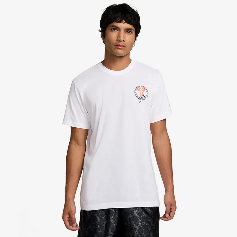 Nike Kobe Bryant T-Shirt
